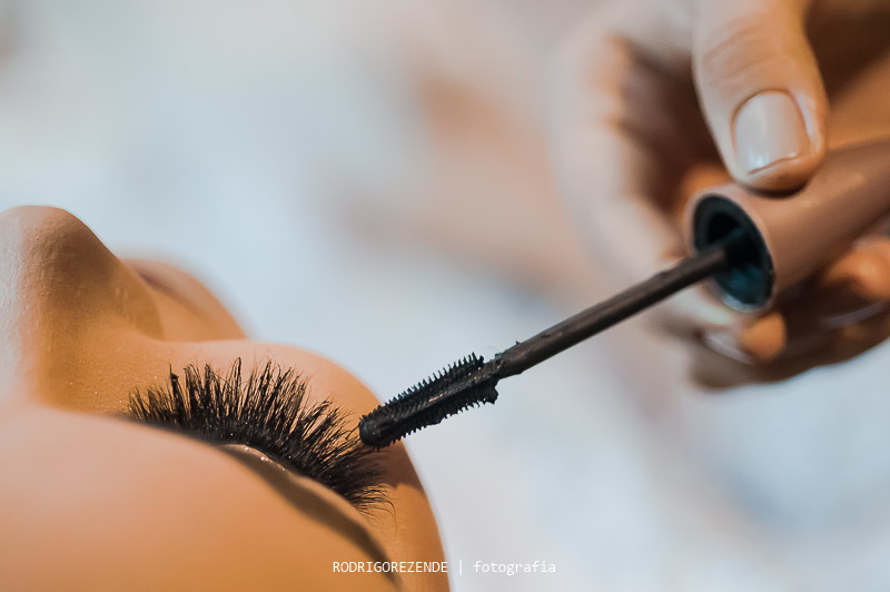 casamento, makinf of da noiva, rodrigo rezende fotografia