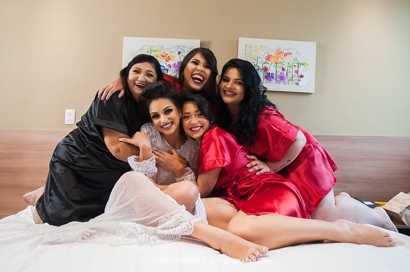 casamento, makinf of da noiva, rodrigo rezende fotografia