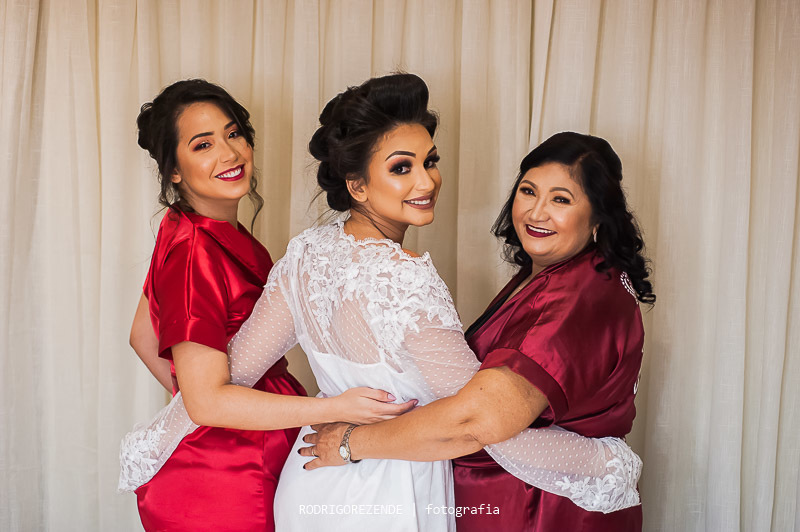 casamento, makinf of da noiva, rodrigo rezende fotografia