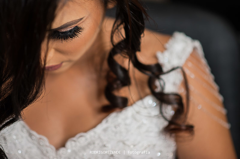 casamento, makinf of da noiva, rodrigo rezende fotografia