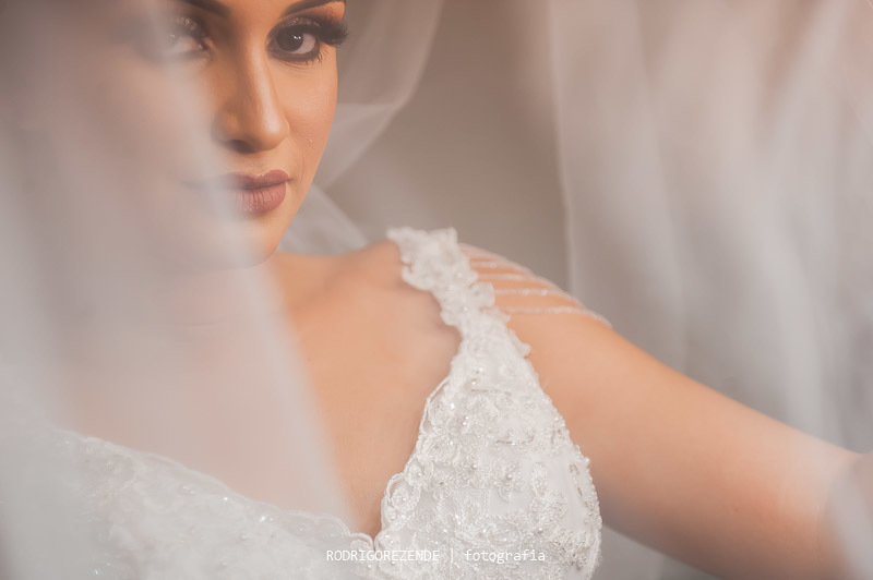 casamento, makinf of da noiva, rodrigo rezende fotografia