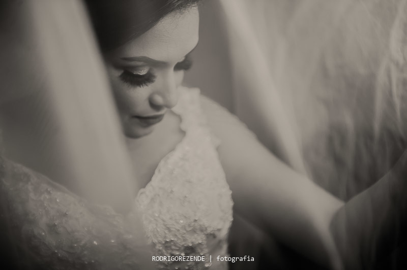 casamento, makinf of da noiva, rodrigo rezende fotografia
