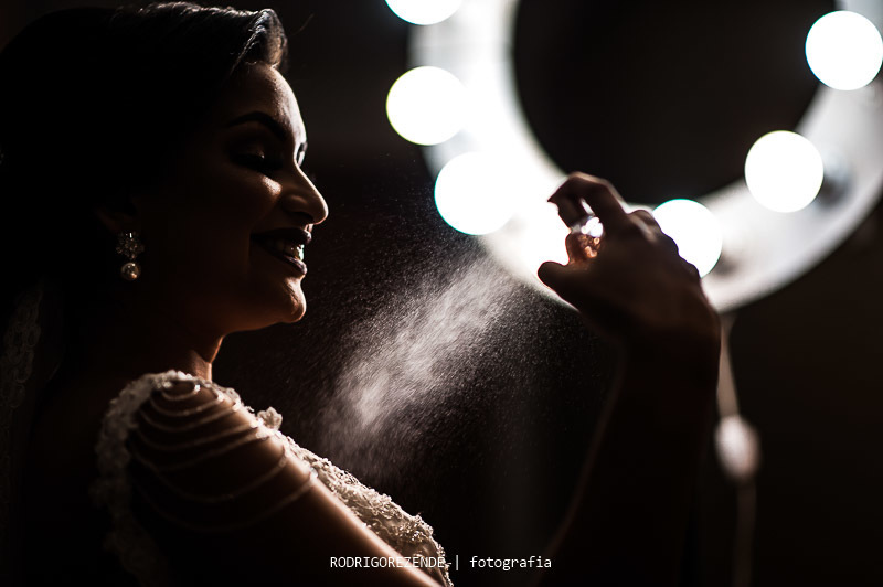 casamento, makinf of da noiva, rodrigo rezende fotografia