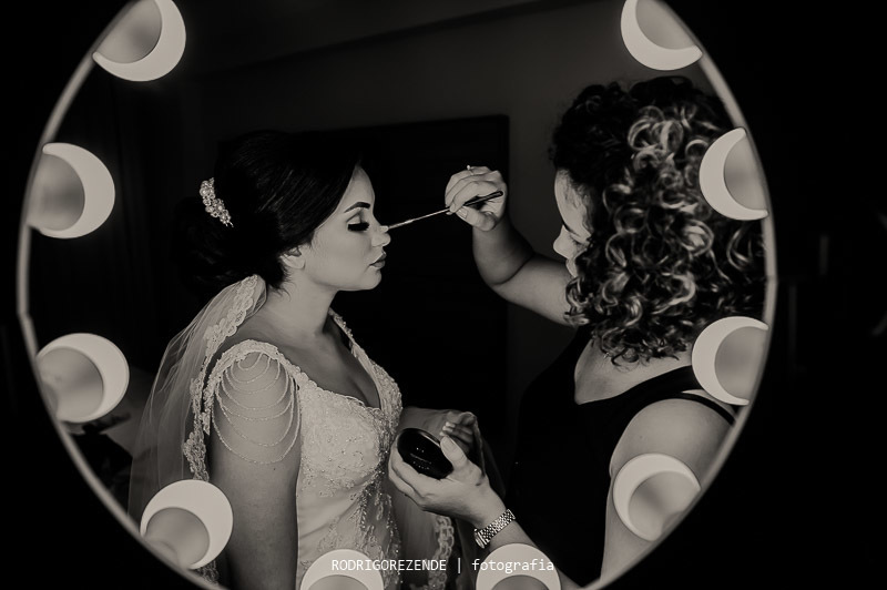 casamento, makinf of da noiva, rodrigo rezende fotografia