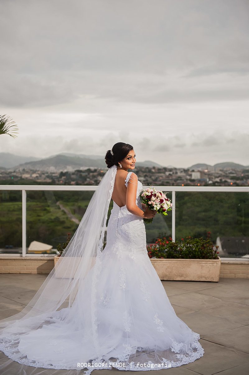 casamento, makinf of da noiva, rodrigo rezende fotografia