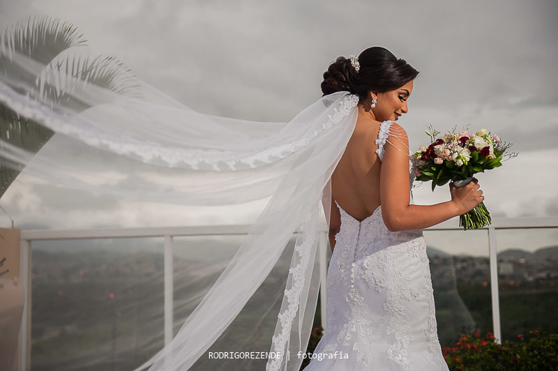 casamento, makinf of da noiva, rodrigo rezende fotografia