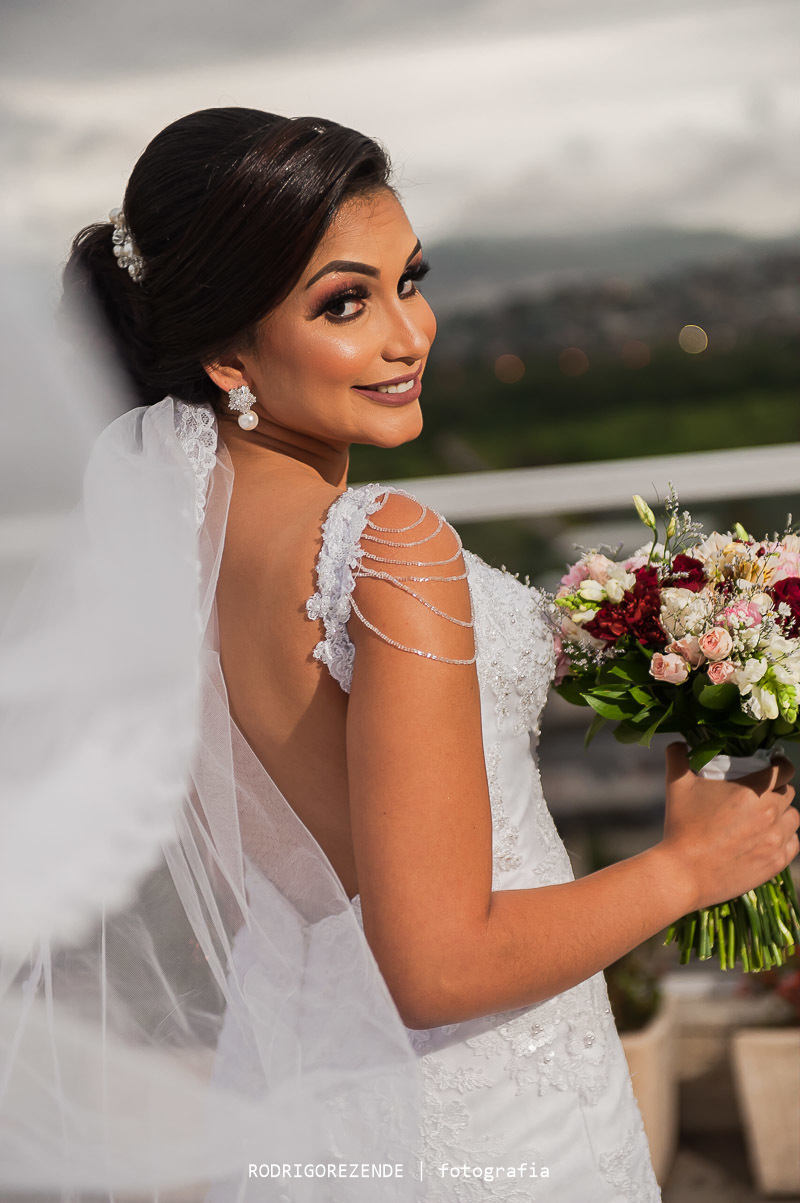 casamento, makinf of da noiva, rodrigo rezende fotografia