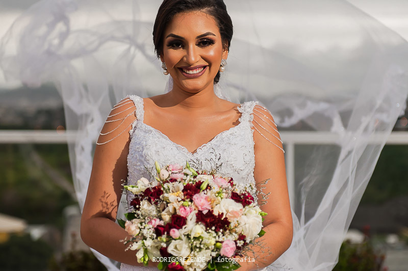 casamento, makinf of da noiva, rodrigo rezende fotografia