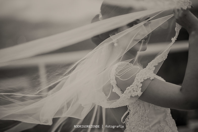 casamento, makinf of da noiva, rodrigo rezende fotografia