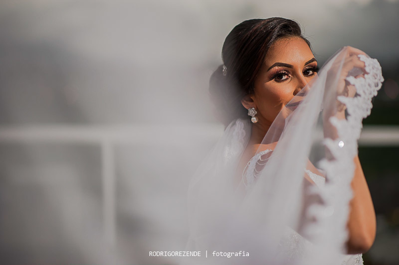 casamento, makinf of da noiva, rodrigo rezende fotografia