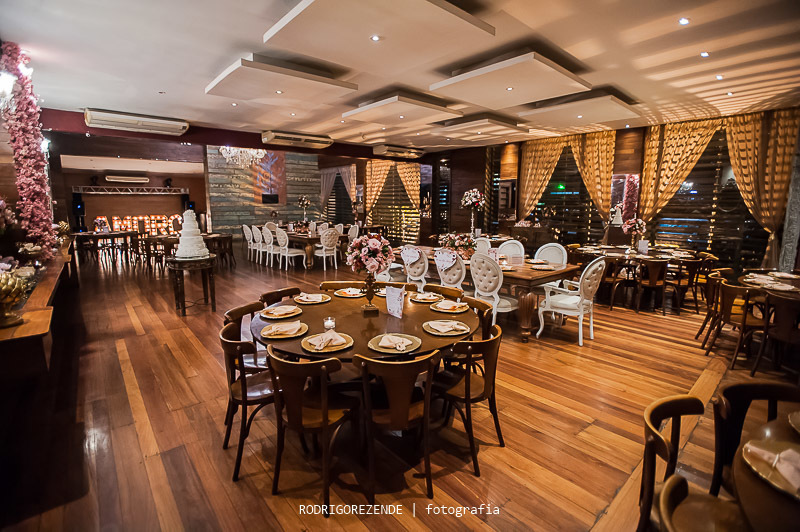casamento, decoração, la strada eventos,  rodrigo rezende fotografia