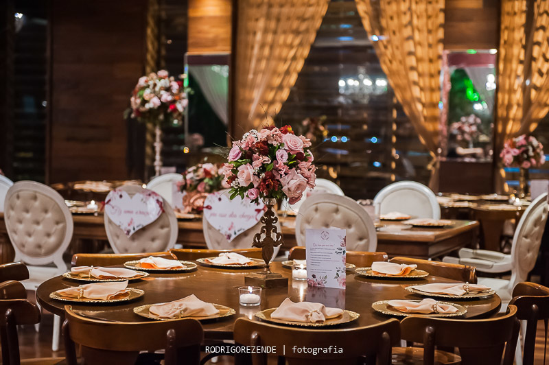 casamento, decoração, la strada eventos,  rodrigo rezende fotografia