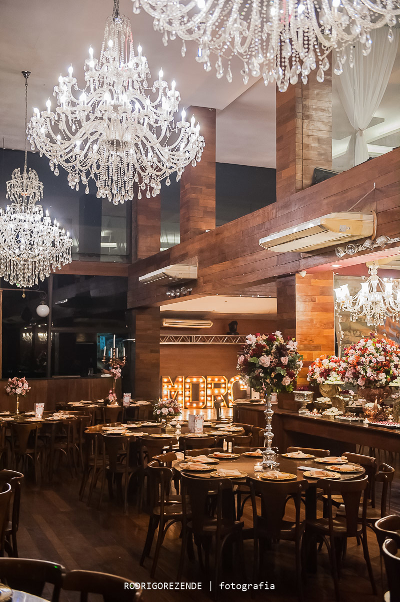 casamento, decoração, la strada eventos,  rodrigo rezende fotografia