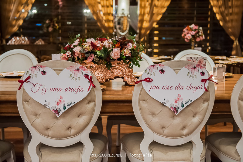 casamento, decoração, la strada eventos,  rodrigo rezende fotografia