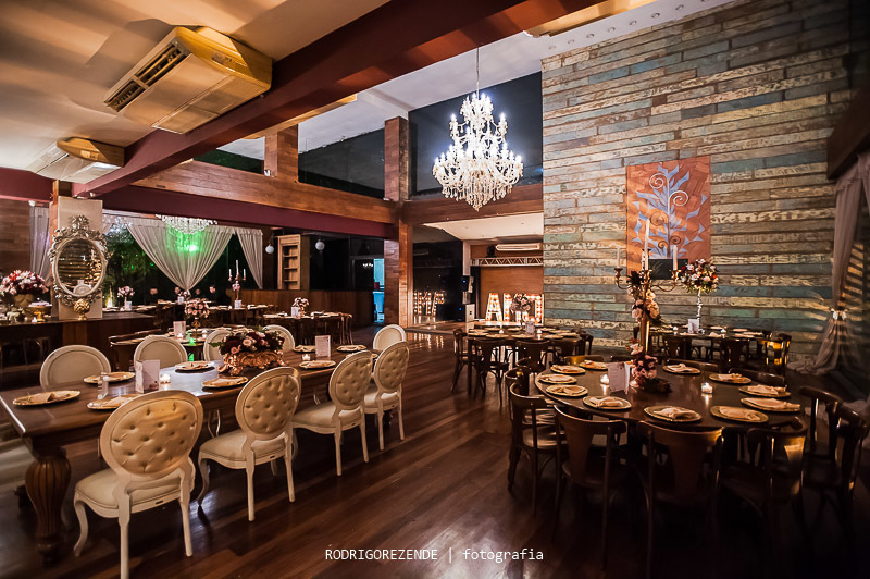 casamento, decoração, la strada eventos,  rodrigo rezende fotografia