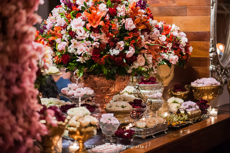 casamento, decoração, la strada eventos,  rodrigo rezende fotografia