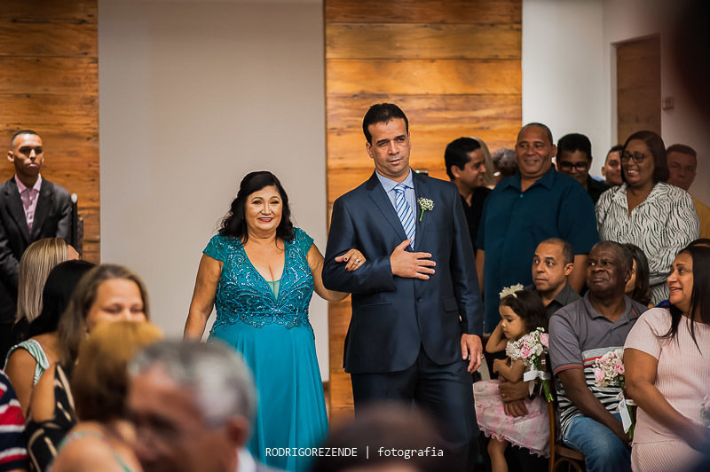 casamento, cerimônia, entrada do noivo, la strada eventos,  rodrigo rezende fotografia