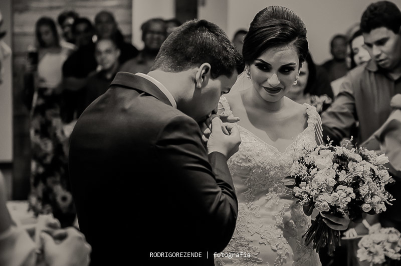 casamento, cerimônia, entrada da noiva, la strada eventos,  rodrigo rezende fotografia