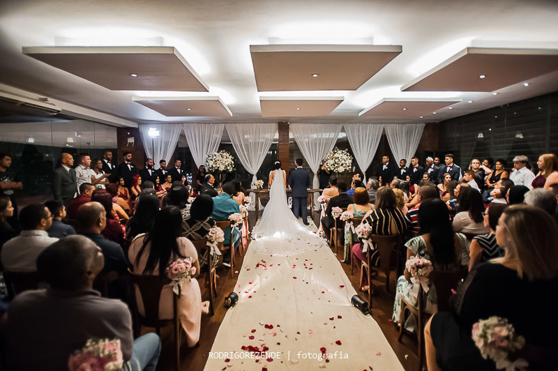 casamento, cerimônia, la strada eventos,  rodrigo rezende fotografia