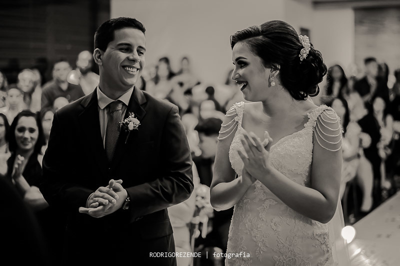casamento, cerimônia, la strada eventos,  rodrigo rezende fotografia