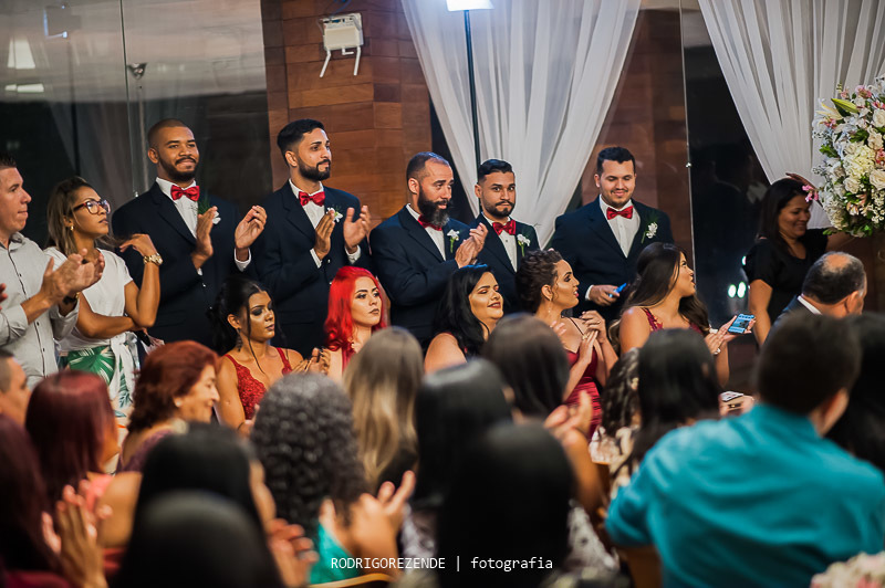 casamento, cerimônia, la strada eventos,  rodrigo rezende fotografia