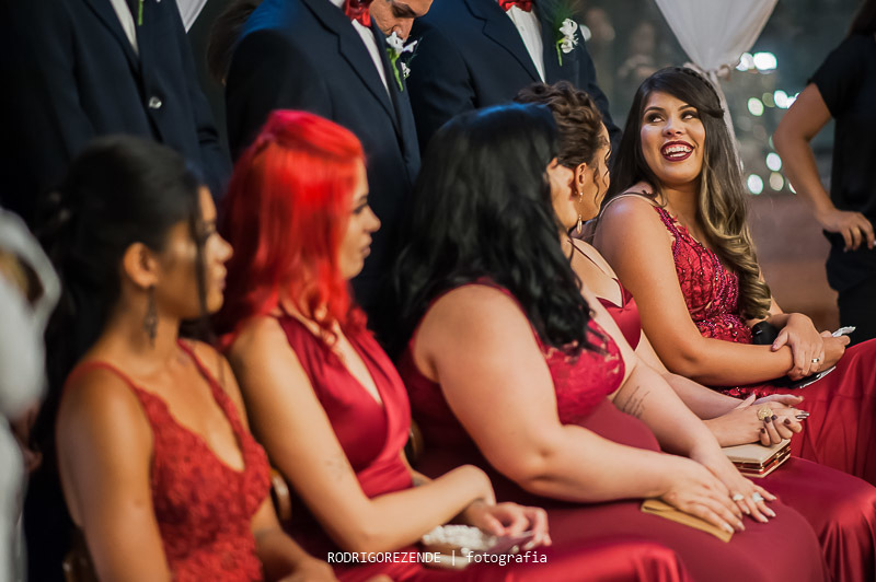 casamento, cerimônia, la strada eventos,  rodrigo rezende fotografia