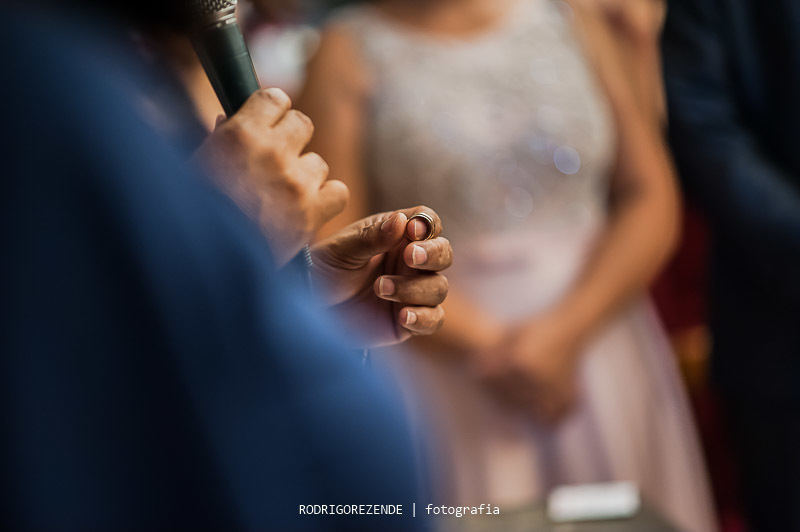 casamento, cerimônia, la strada eventos,  rodrigo rezende fotografia