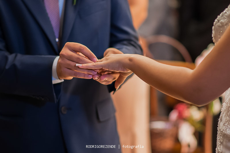 casamento, cerimônia, la strada eventos,  rodrigo rezende fotografia