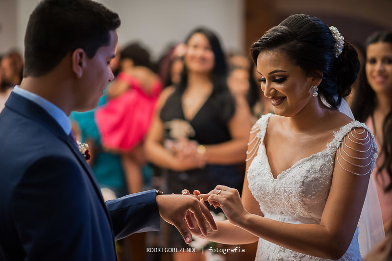 casamento, cerimônia, la strada eventos,  rodrigo rezende fotografia