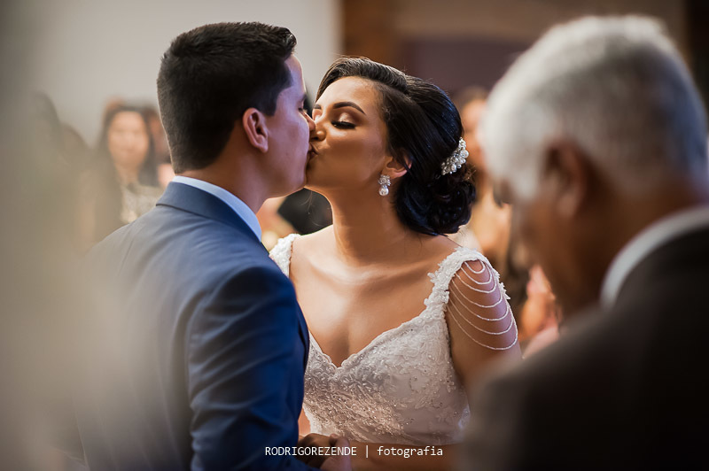 casamento, cerimônia, la strada eventos,  rodrigo rezende fotografia