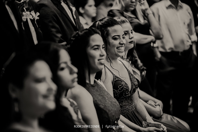 casamento, cerimônia, la strada eventos,  rodrigo rezende fotografia