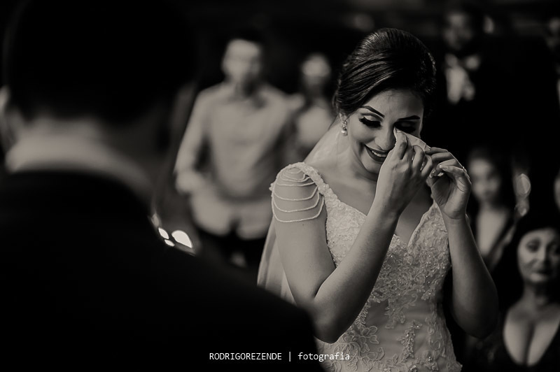 casamento, cerimônia, la strada eventos,  rodrigo rezende fotografia