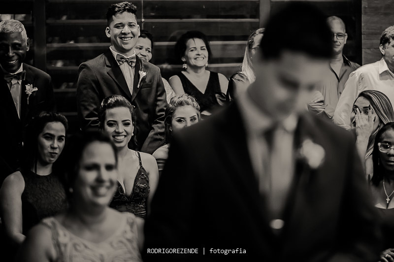 casamento, cerimônia, la strada eventos,  rodrigo rezende fotografia