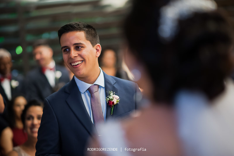 casamento, cerimônia, la strada eventos,  rodrigo rezende fotografia