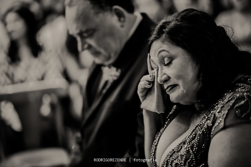 casamento, cerimônia, la strada eventos,  rodrigo rezende fotografia