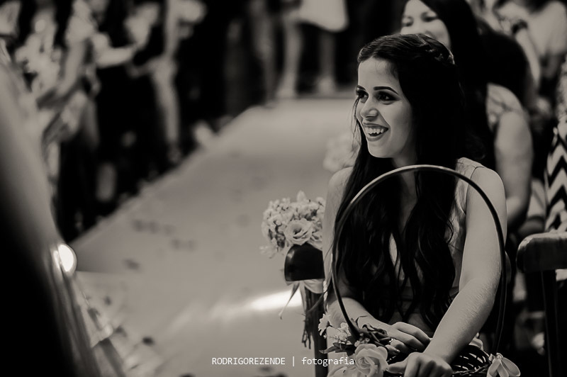 casamento, cerimônia, la strada eventos,  rodrigo rezende fotografia