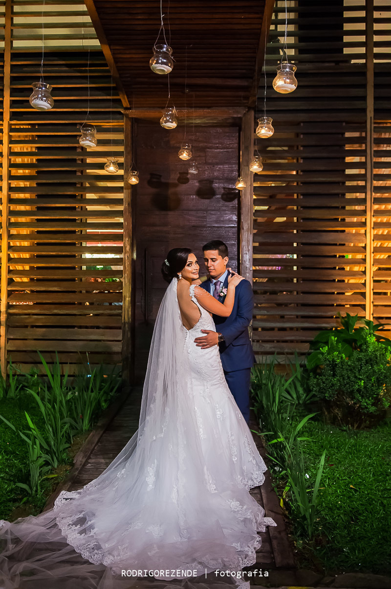 casamento, la strada eventos,  rodrigo rezende fotografia