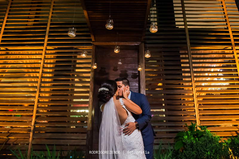 casamento, la strada eventos,  rodrigo rezende fotografia