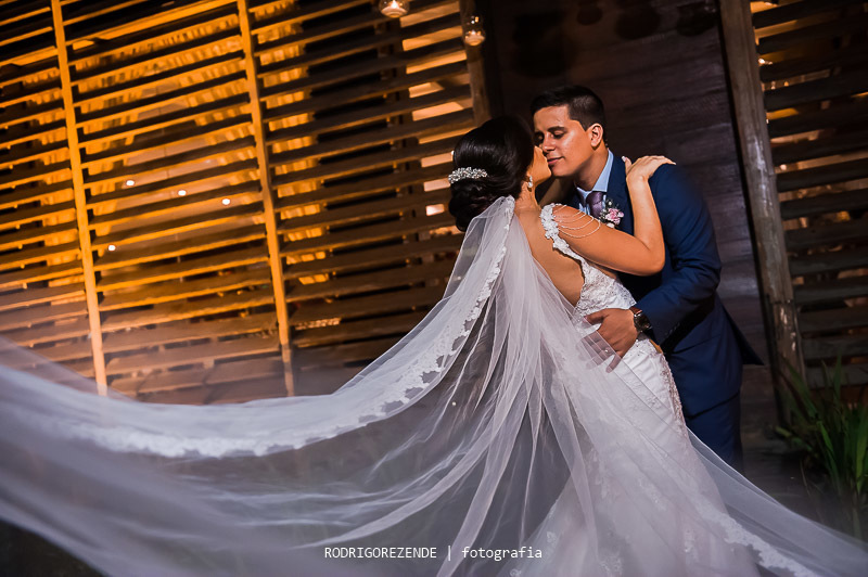 casamento, la strada eventos,  rodrigo rezende fotografia