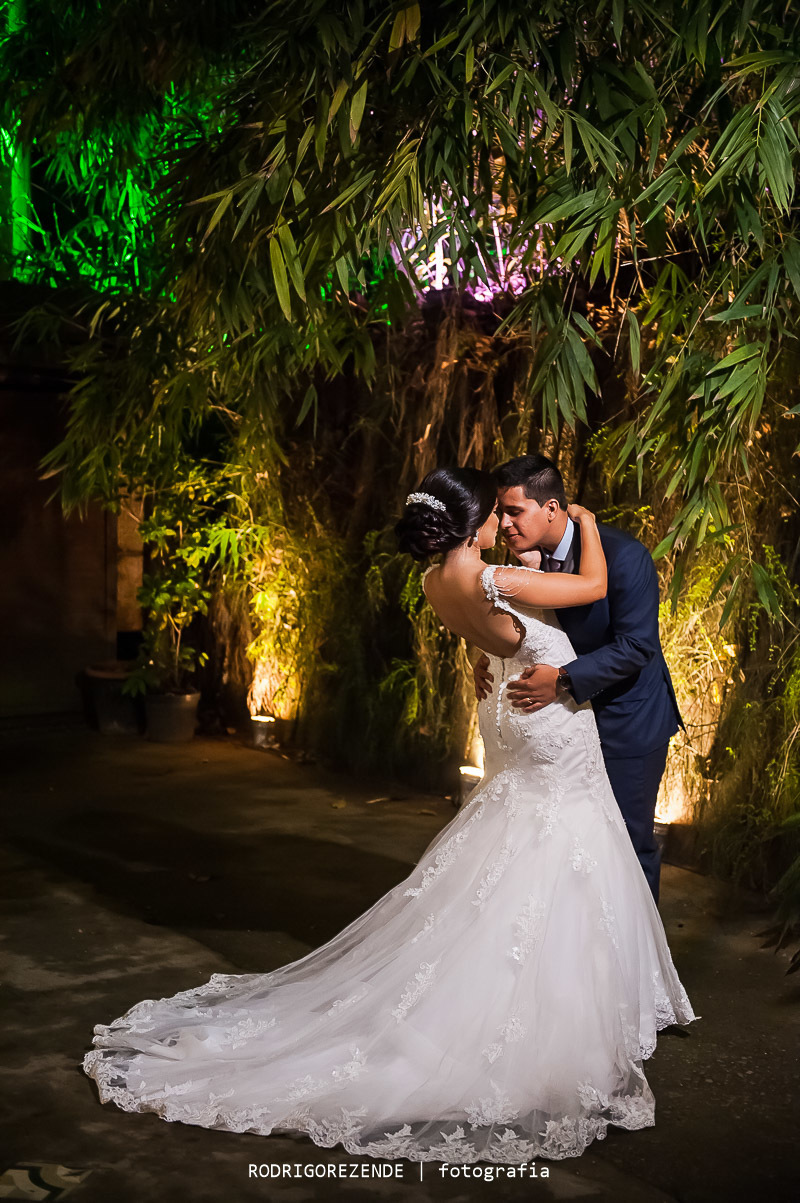 casamento, la strada eventos,  rodrigo rezende fotografia