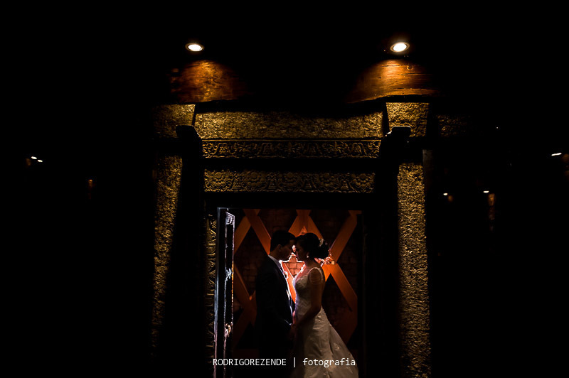 casamento, la strada eventos,  rodrigo rezende fotografia