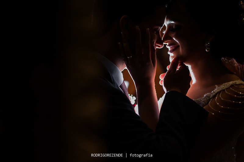 casamento, la strada eventos,  rodrigo rezende fotografia