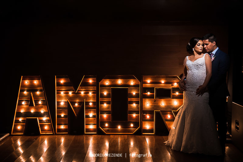 casamento, la strada eventos, pista de dança, dança dos noivos, rodrigo rezende fotografia