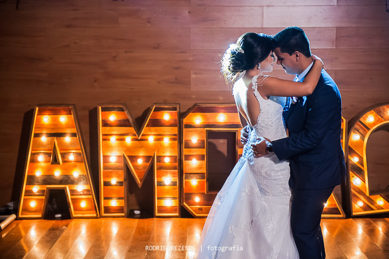 casamento, la strada eventos, pista de dança, dança dos noivos, rodrigo rezende fotografia