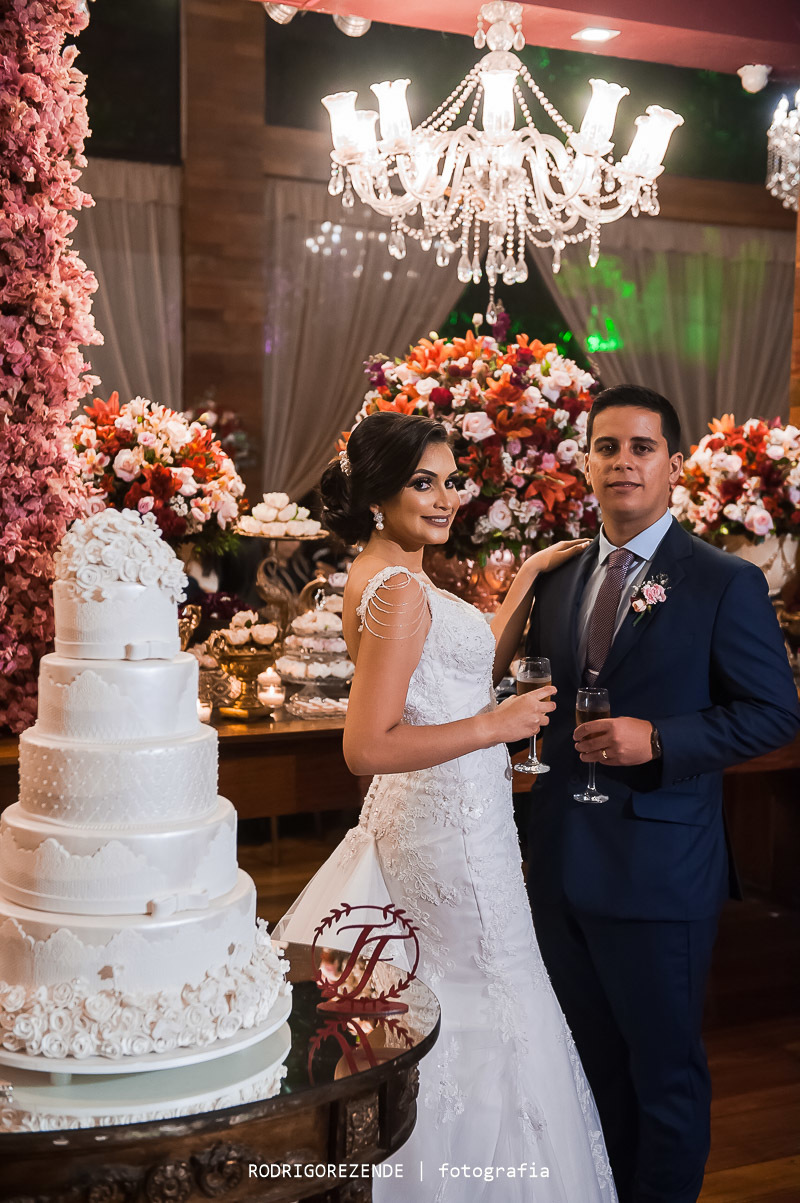casamento, la strada eventos,  rodrigo rezende fotografia