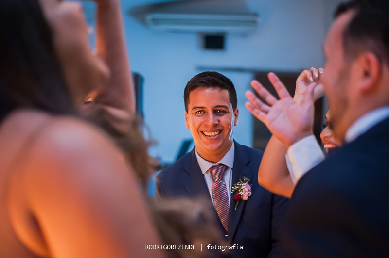 casamento, la strada eventos, pista de dança, rodrigo rezende fotografia