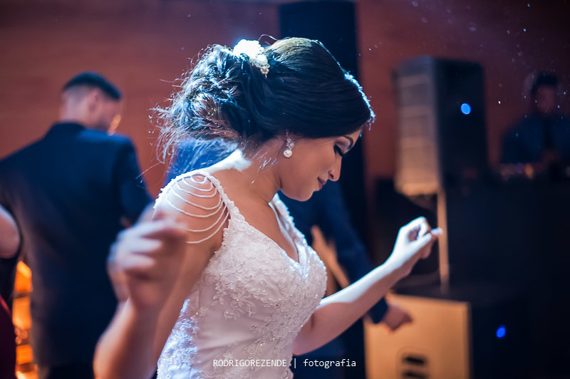 casamento, la strada eventos, pista de dança, rodrigo rezende fotografia