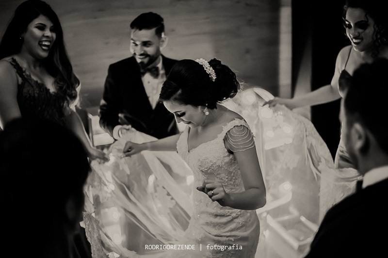 casamento, la strada eventos, pista de dança, rodrigo rezende fotografia