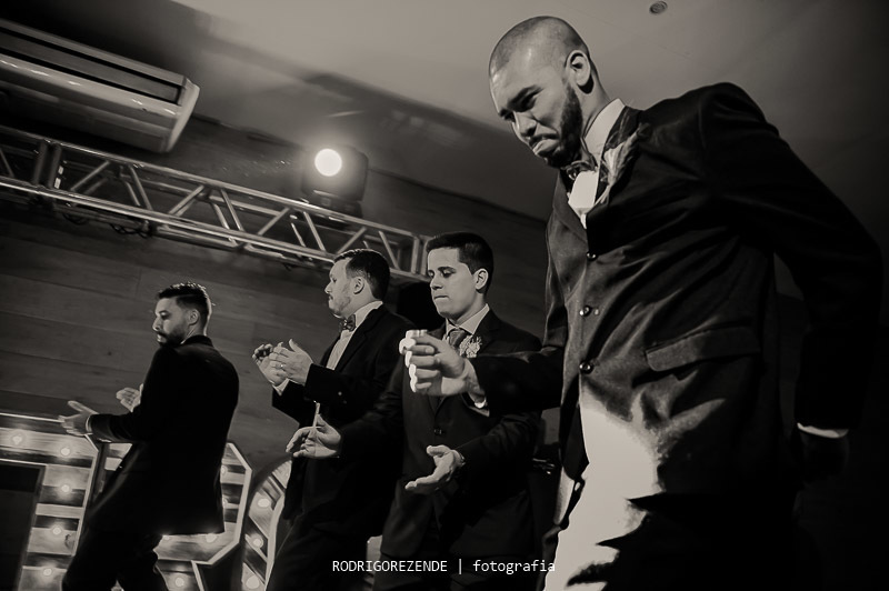 casamento, la strada eventos, pista de dança, rodrigo rezende fotografia