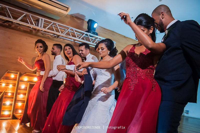 casamento, la strada eventos, pista de dança, rodrigo rezende fotografia